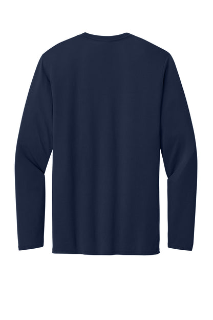 Gildan Performance Long Sleeve T-Shirt. 42400
