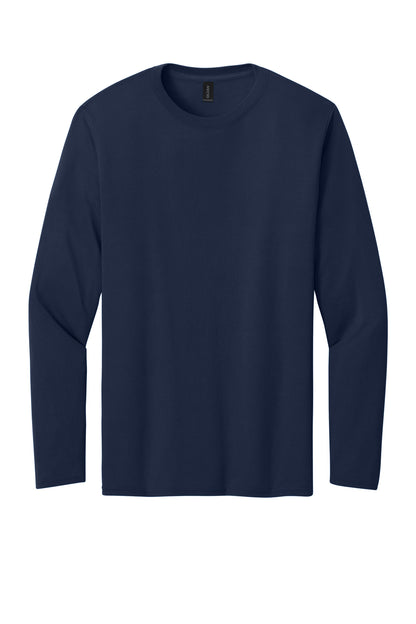 Gildan Performance Long Sleeve T-Shirt. 42400