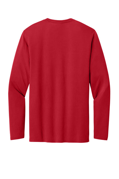 Gildan Performance Long Sleeve T-Shirt. 42400