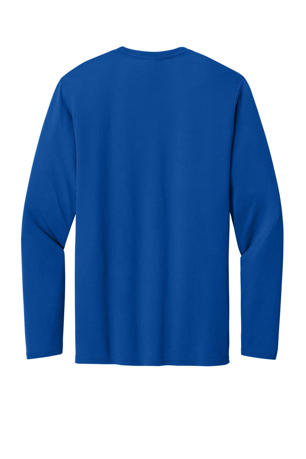 Gildan Performance Long Sleeve T-Shirt. 42400