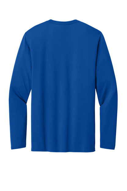 Gildan Performance Long Sleeve T-Shirt. 42400