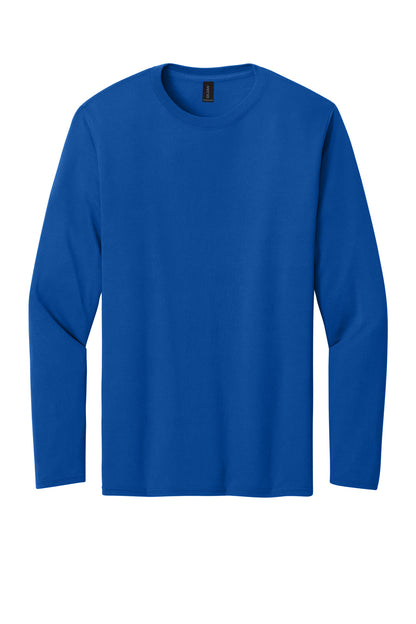 Gildan Performance Long Sleeve T-Shirt. 42400