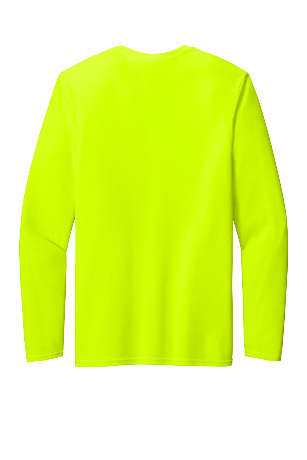 Gildan Performance Long Sleeve T-Shirt. 42400