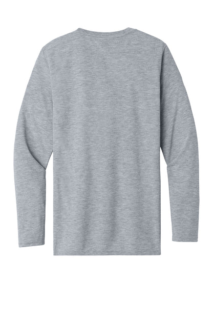 Gildan Performance Long Sleeve T-Shirt. 42400