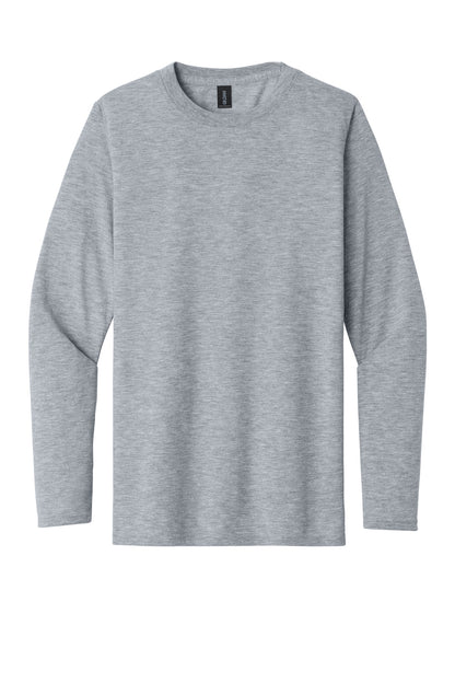 Gildan Performance Long Sleeve T-Shirt. 42400
