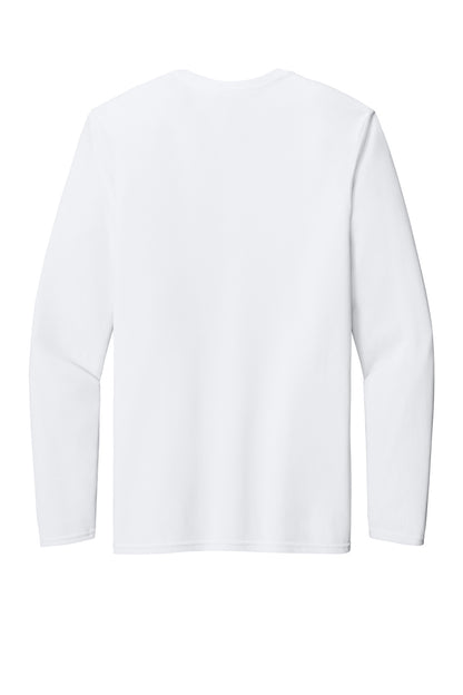 Gildan Performance Long Sleeve T-Shirt. 42400