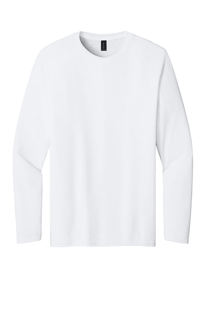 Gildan Performance Long Sleeve T-Shirt. 42400