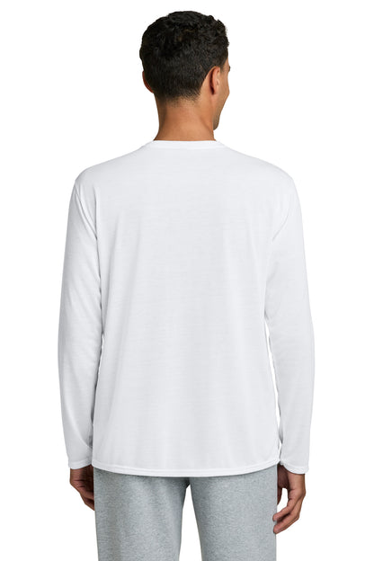 Gildan Performance Long Sleeve T-Shirt. 42400
