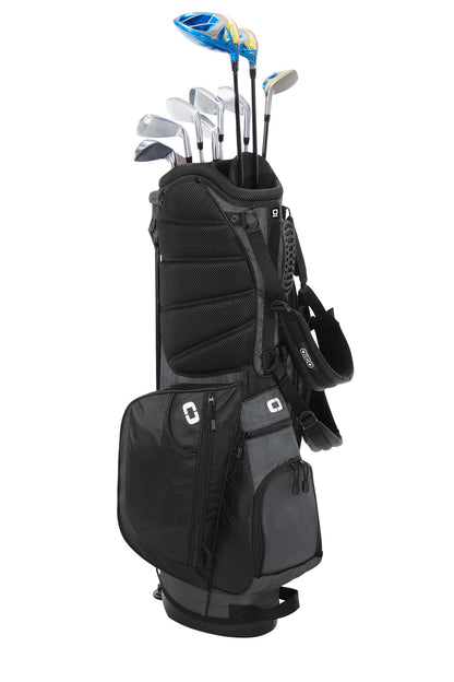 OGIO  XL (Xtra-Light) 2.0 Golf Bag. 425043
