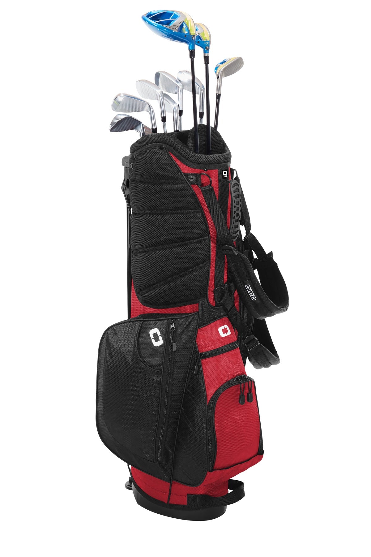 OGIO  XL (Xtra-Light) 2.0 Golf Bag. 425043