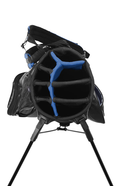 OGIO  Vision 2.0 Golf Bag. 425044