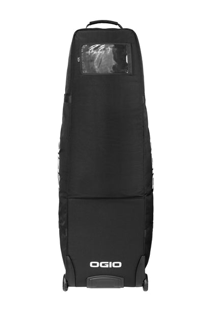 OGIO Golf Travel Bag 427003