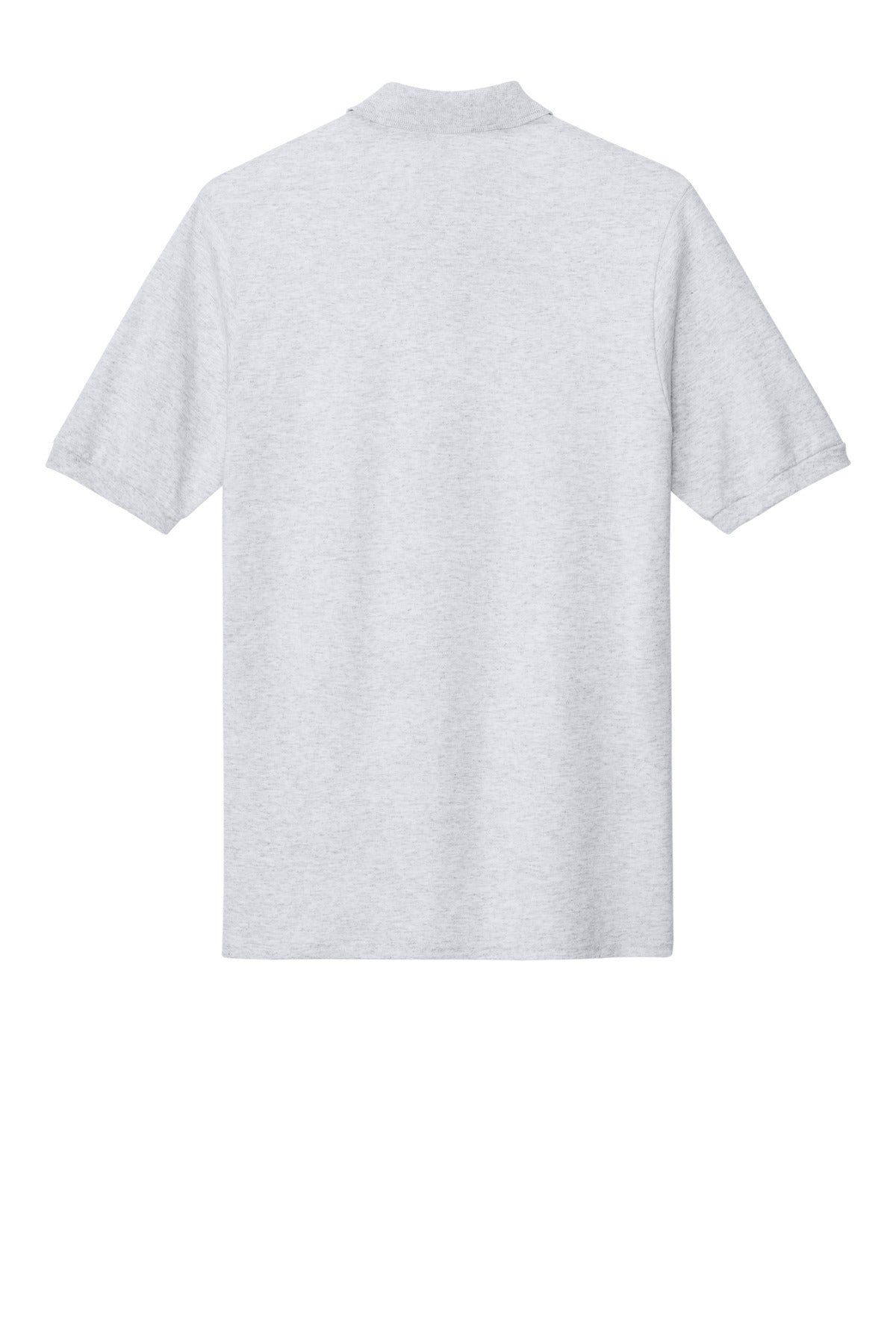 Jerzees Dri-Power Sport Shirt. 437M
