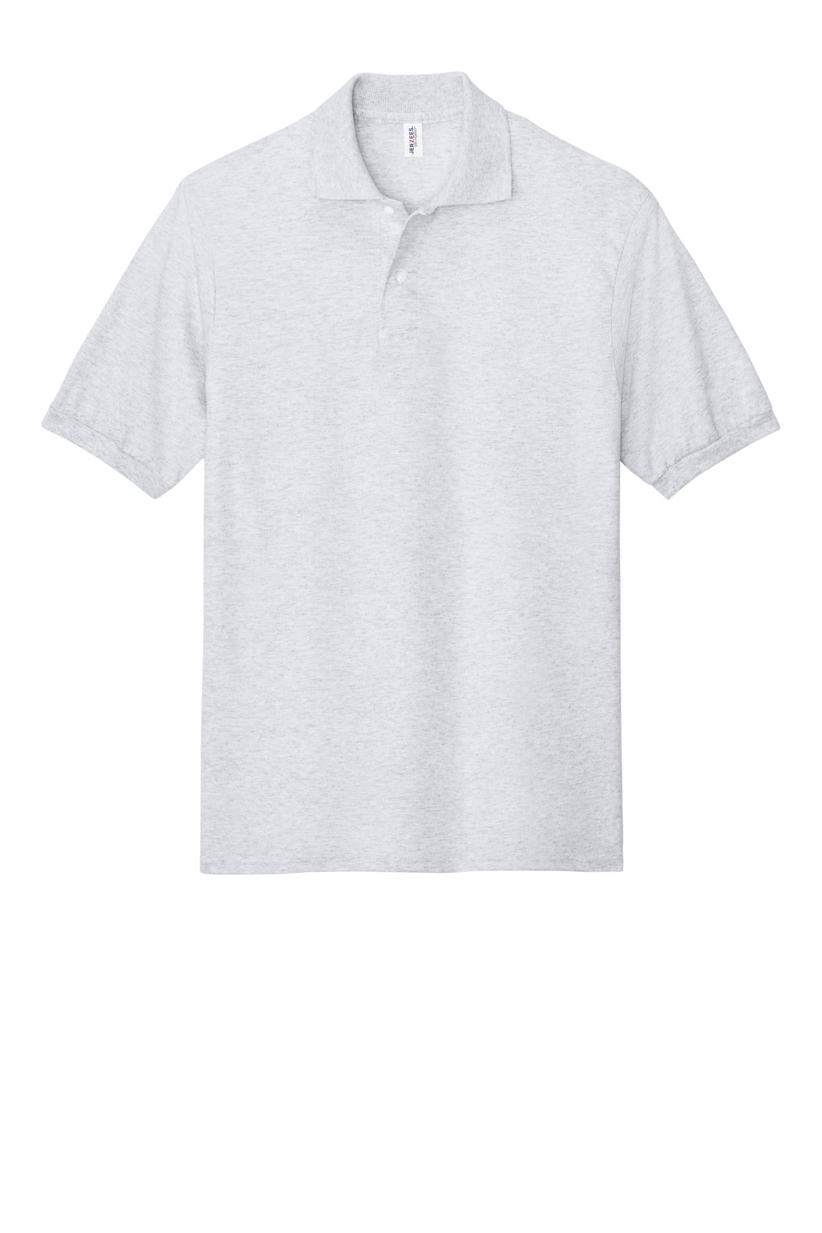 Jerzees Dri-Power Sport Shirt. 437M