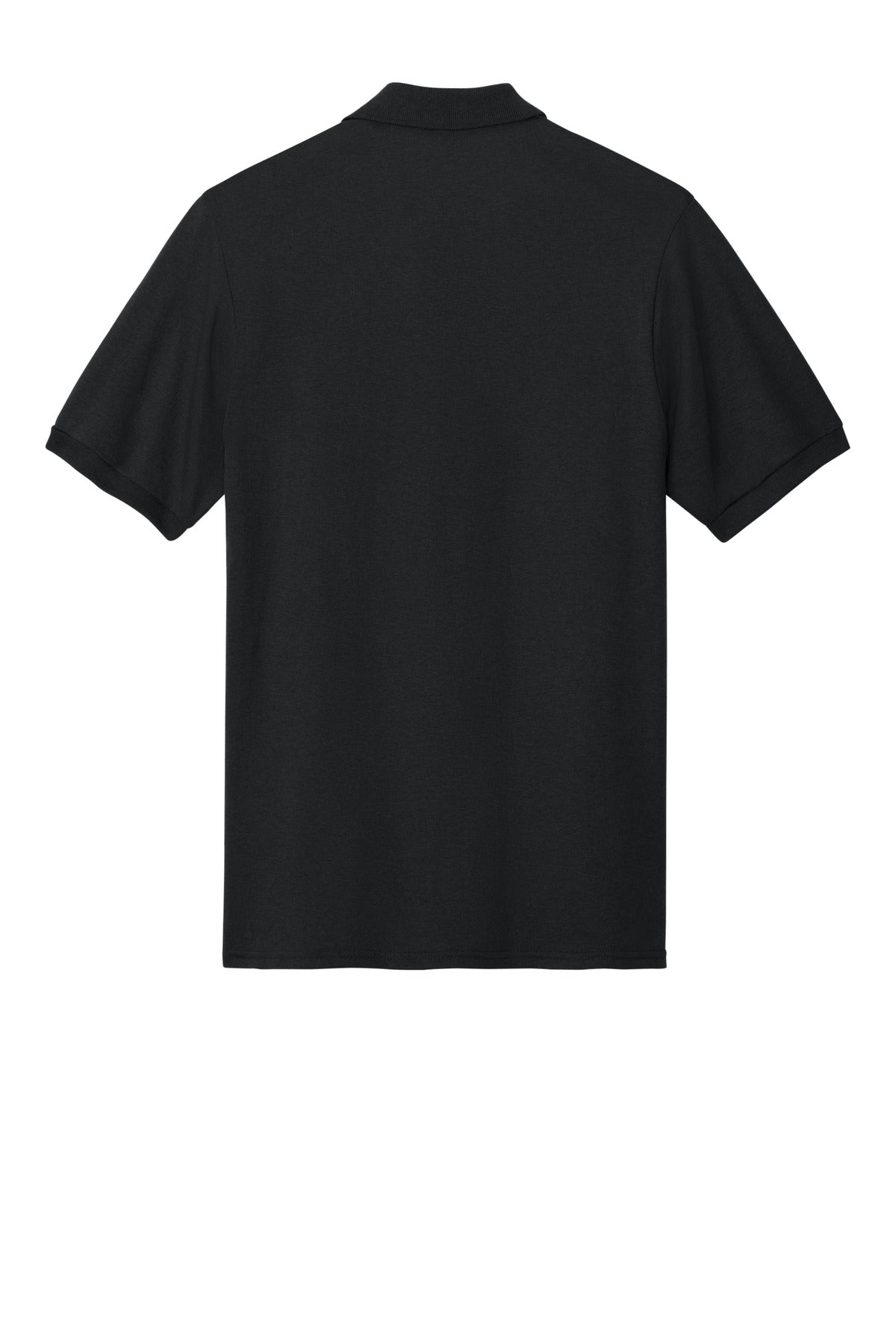 Jerzees Dri-Power Sport Shirt. 437M