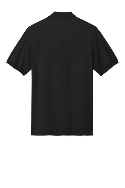 Jerzees Dri-Power Sport Shirt. 437M