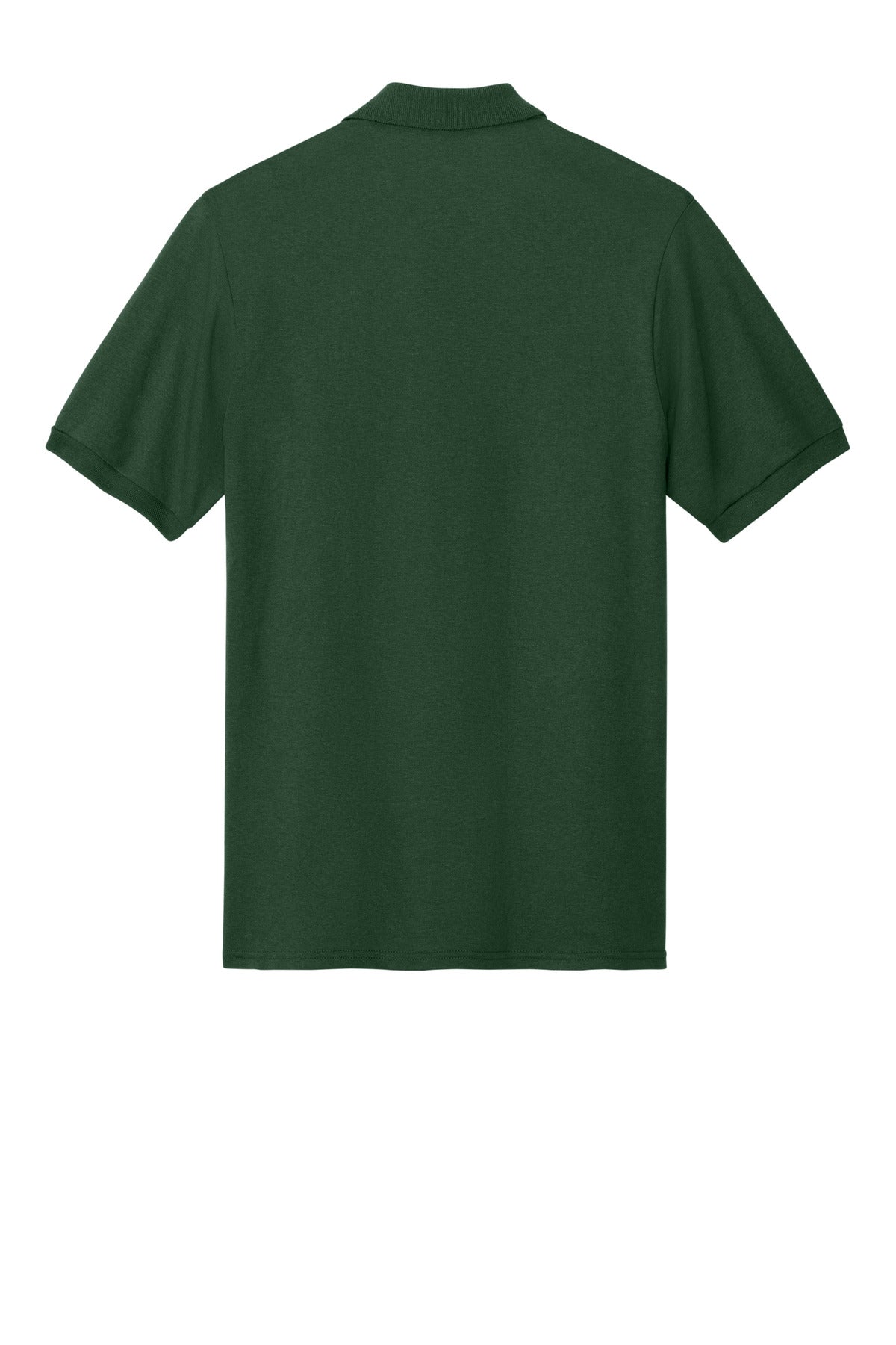 Jerzees Dri-Power Sport Shirt. 437M