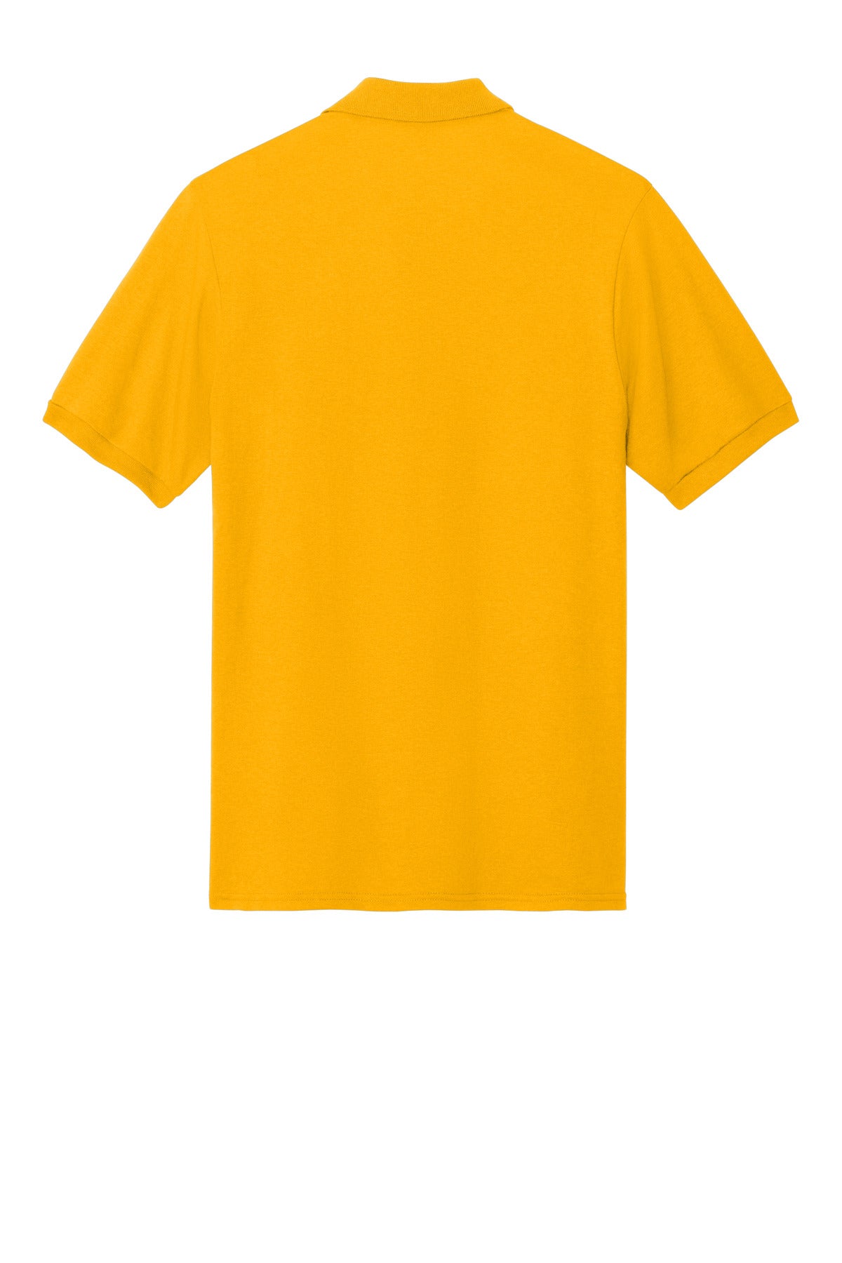 Jerzees Dri-Power Sport Shirt. 437M