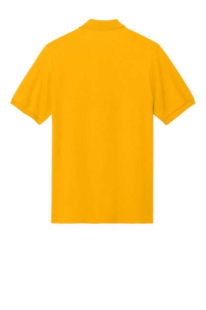 Jerzees Dri-Power Sport Shirt. 437M
