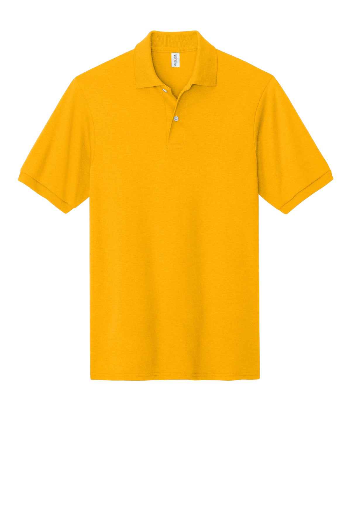 Jerzees Dri-Power Sport Shirt. 437M