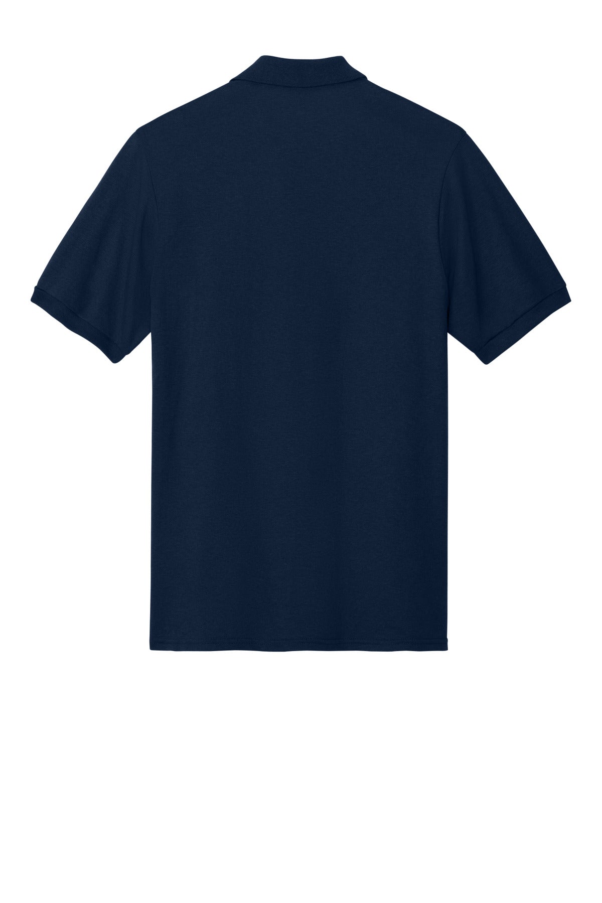 Jerzees Dri-Power Sport Shirt. 437M