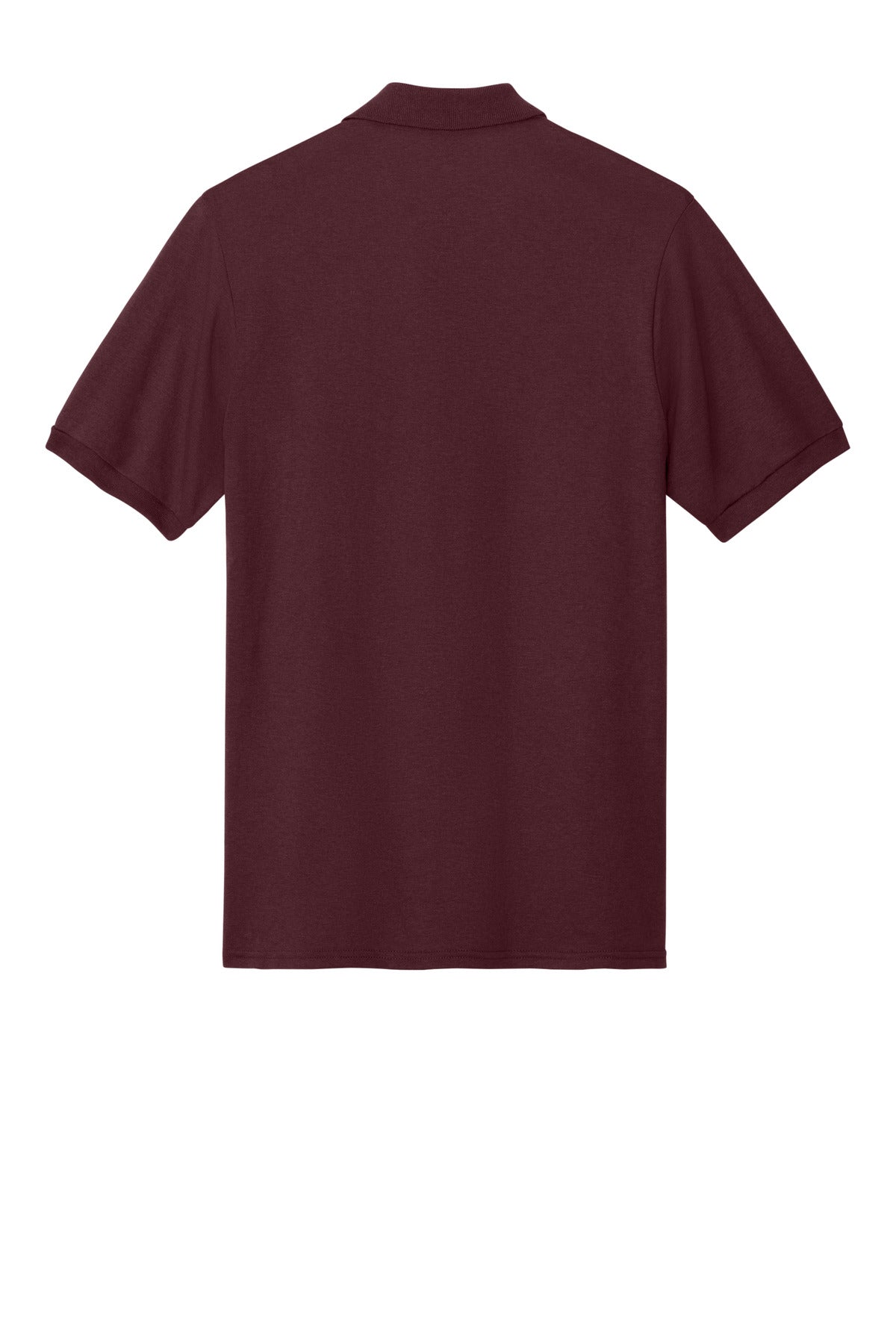 Jerzees Dri-Power Sport Shirt. 437M
