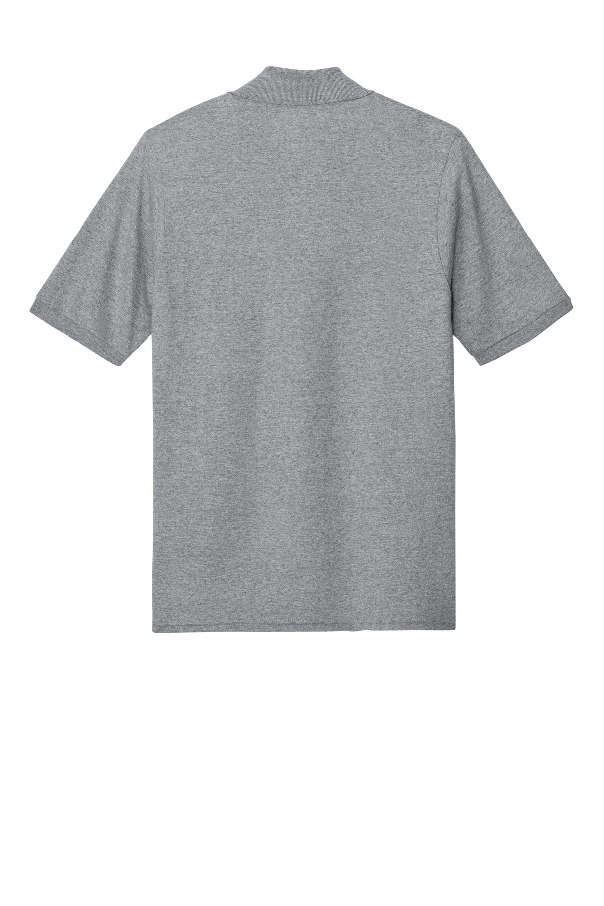 Jerzees Dri-Power Sport Shirt. 437M