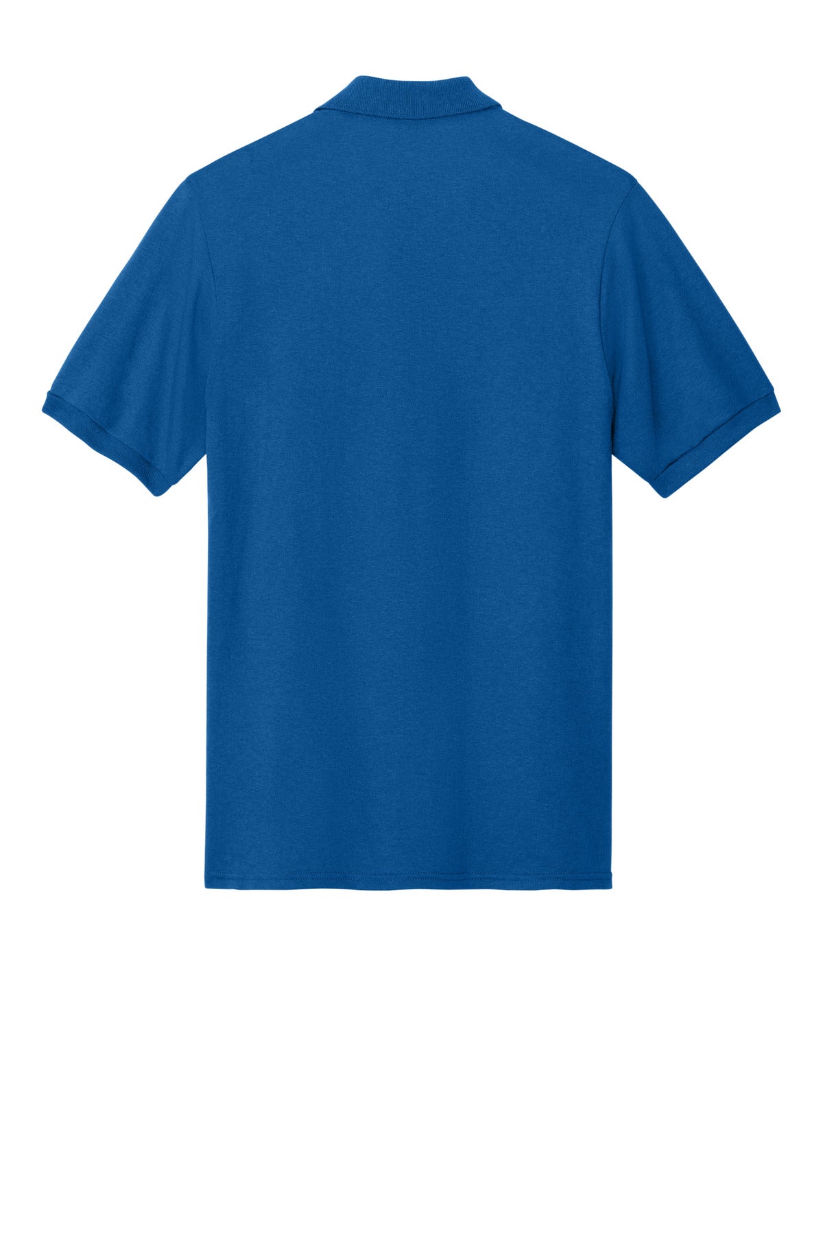 Jerzees Dri-Power Sport Shirt. 437M