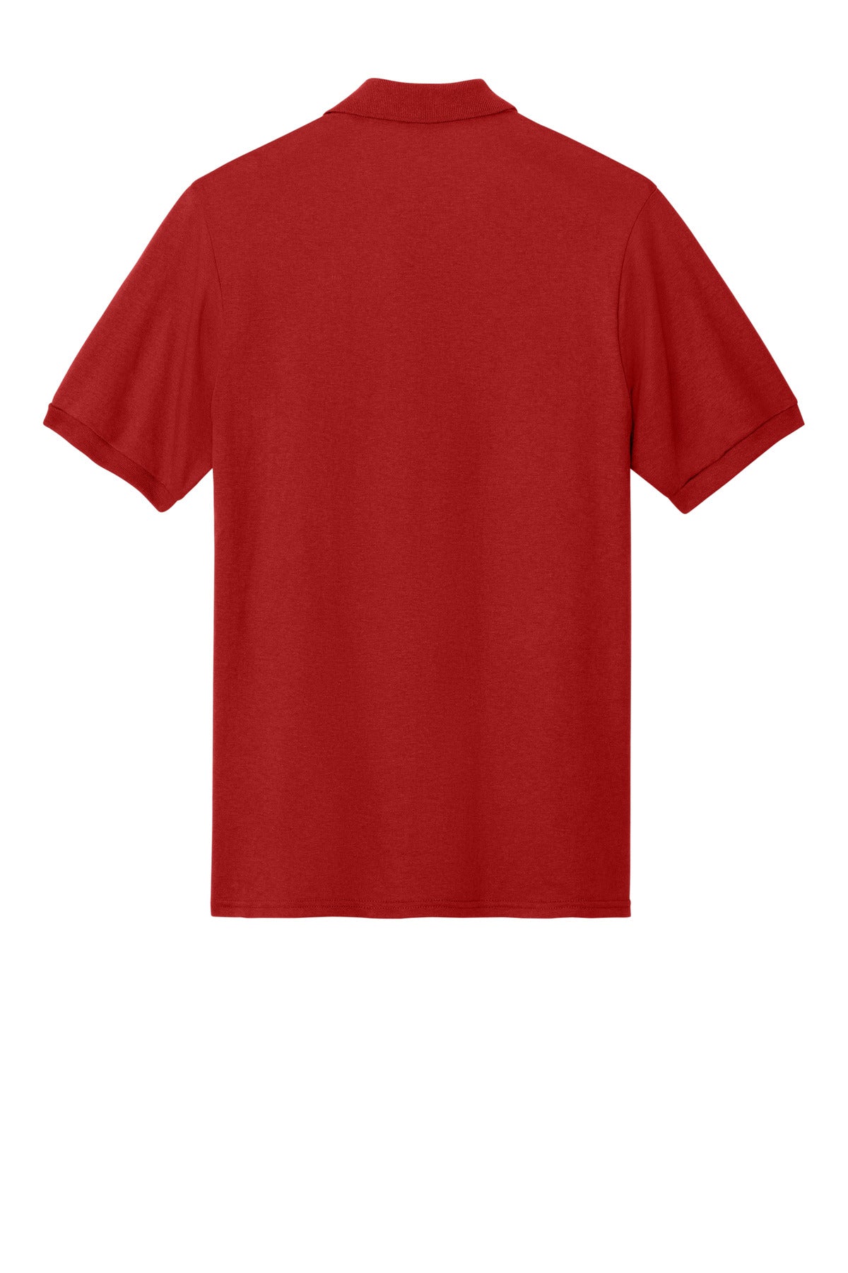 Jerzees Dri-Power Sport Shirt. 437M