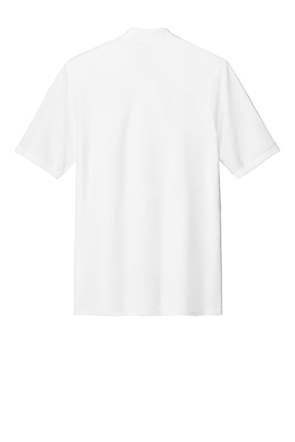 Jerzees Dri-Power Sport Shirt. 437M