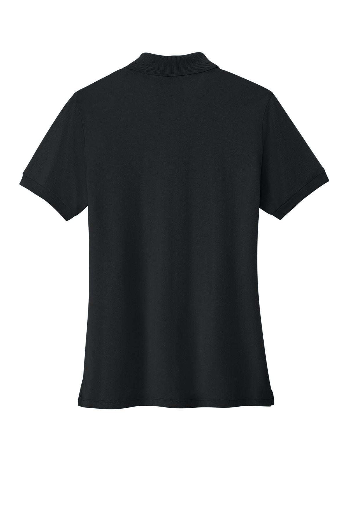 Jerzees Women's Dri-Power Sport Shirt 437W
