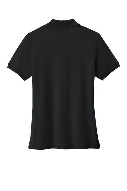 Jerzees Women's Dri-Power Sport Shirt 437W