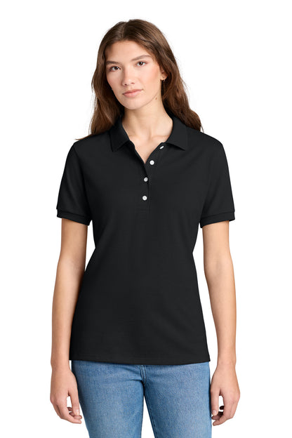 Jerzees Women's Dri-Power Sport Shirt 437W