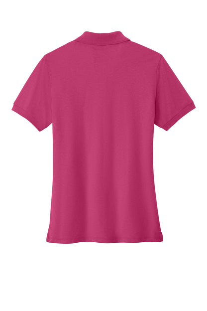 Jerzees Women's Dri-Power Sport Shirt 437W