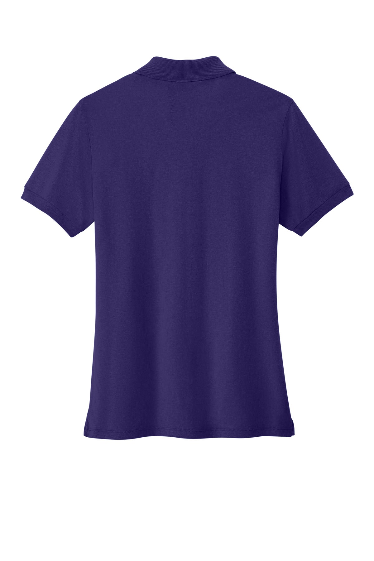 Jerzees Women's Dri-Power Sport Shirt 437W