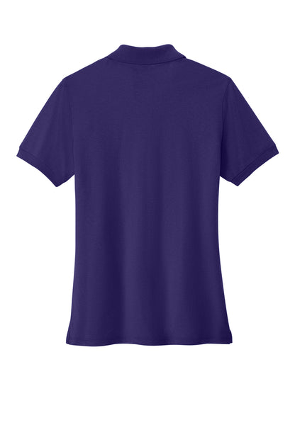 Jerzees Women's Dri-Power Sport Shirt 437W