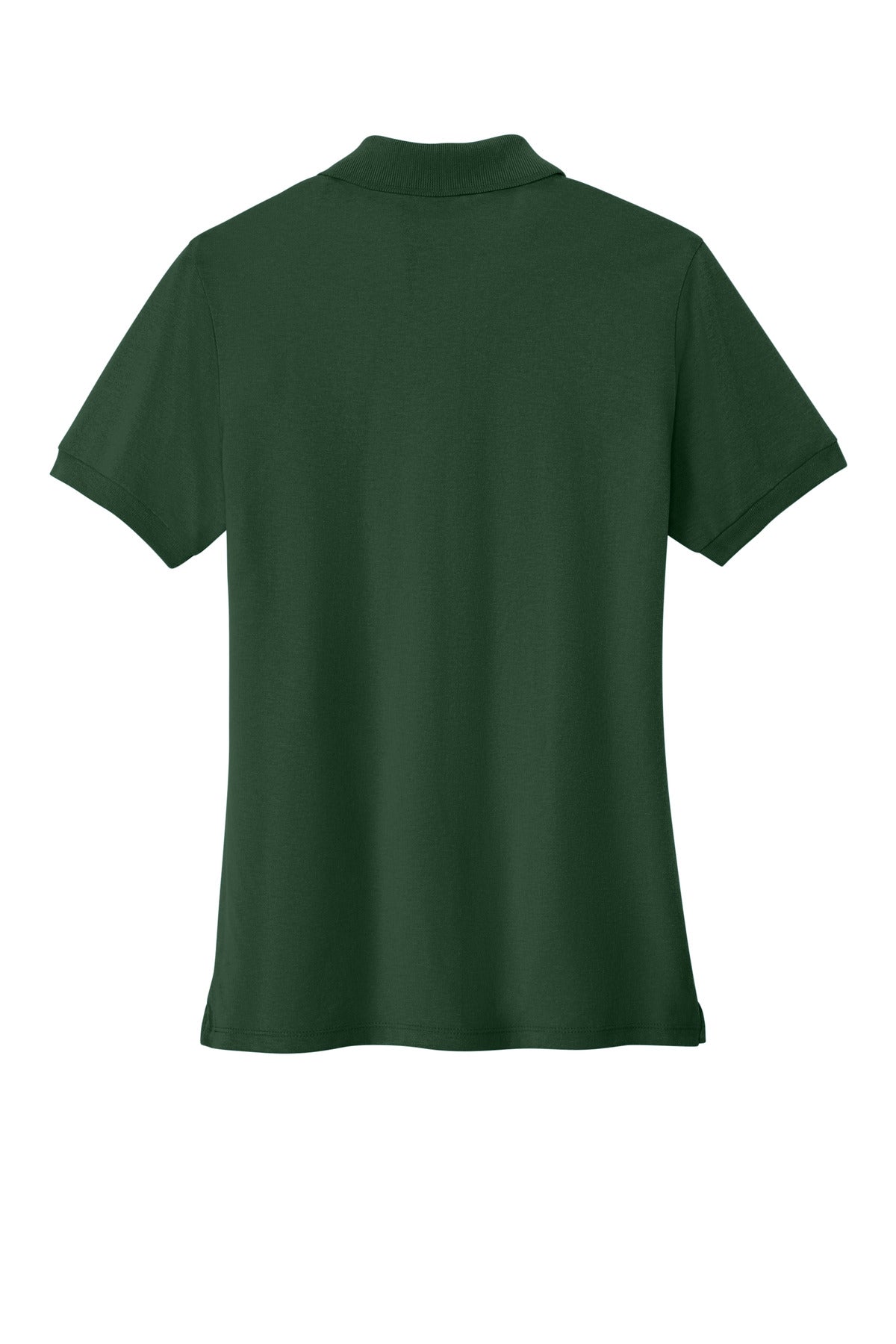Jerzees Women's Dri-Power Sport Shirt 437W
