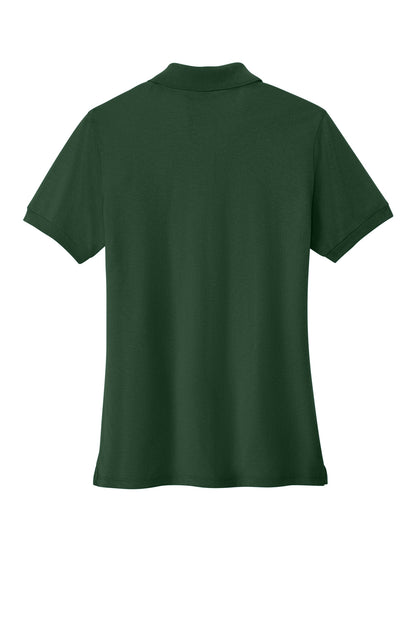 Jerzees Women's Dri-Power Sport Shirt 437W