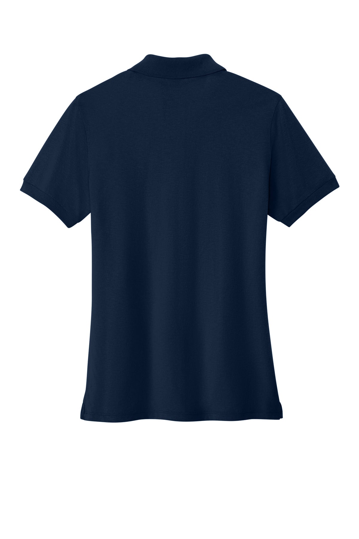 Jerzees Women's Dri-Power Sport Shirt 437W