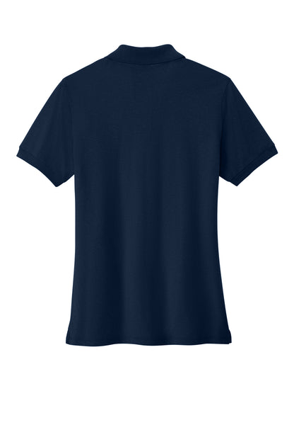 Jerzees Women's Dri-Power Sport Shirt 437W