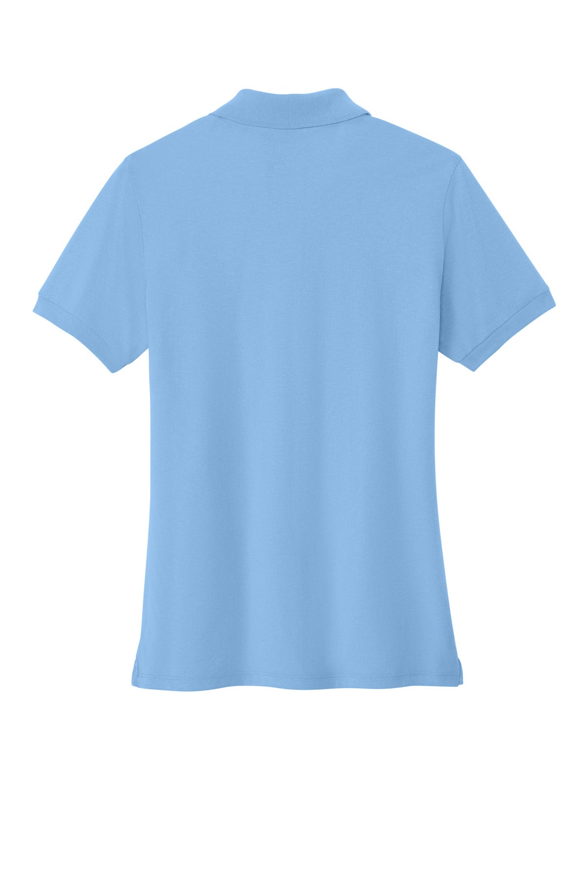 Jerzees Women's Dri-Power Sport Shirt 437W