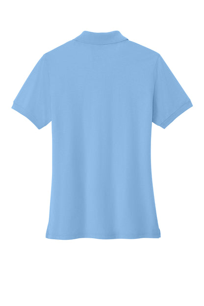 Jerzees Women's Dri-Power Sport Shirt 437W