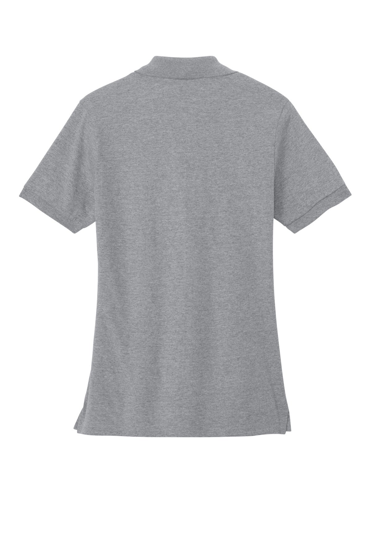 Jerzees Women's Dri-Power Sport Shirt 437W