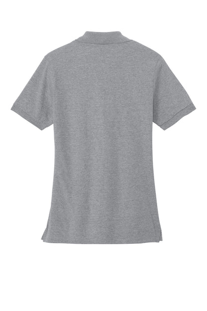 Jerzees Women's Dri-Power Sport Shirt 437W