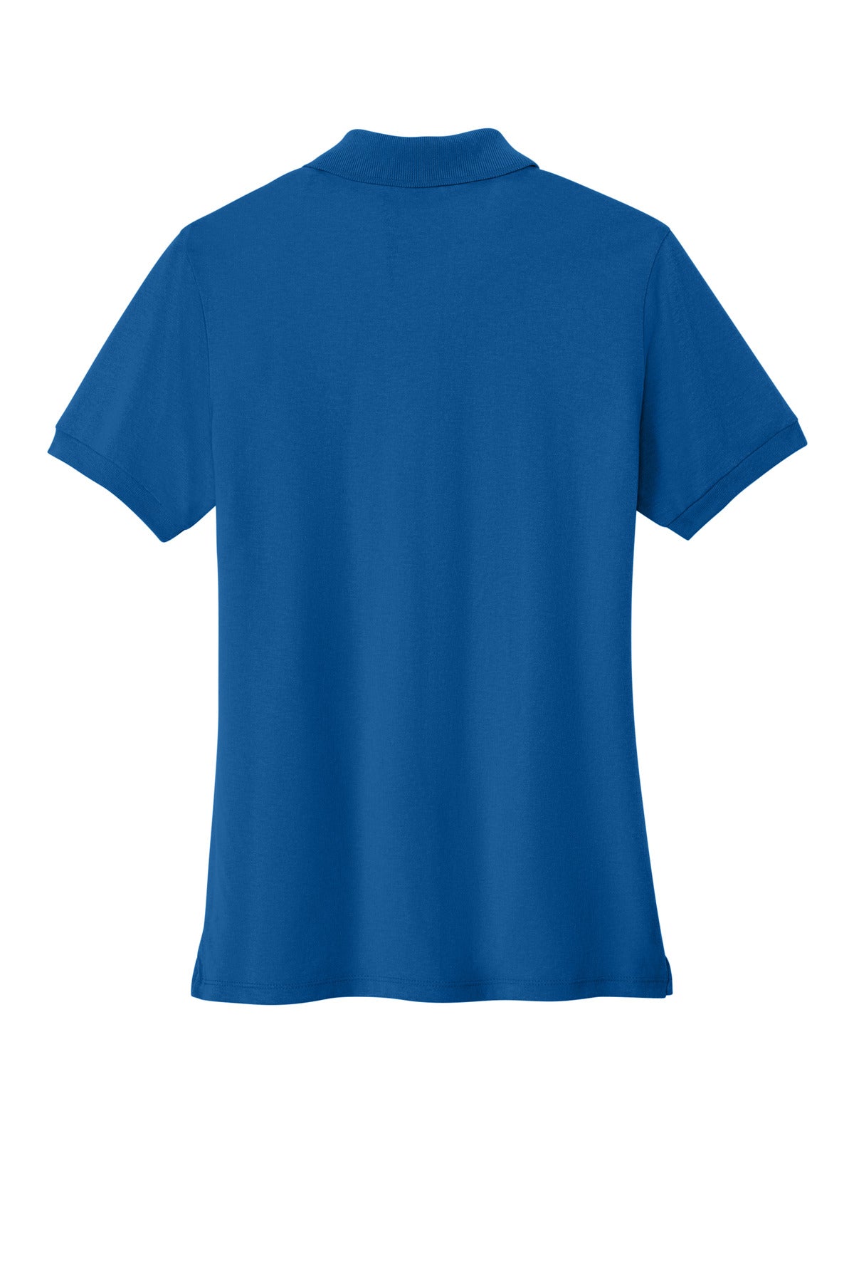 Jerzees Women's Dri-Power Sport Shirt 437W