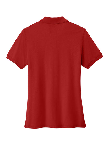 Jerzees Women's Dri-Power Sport Shirt 437W