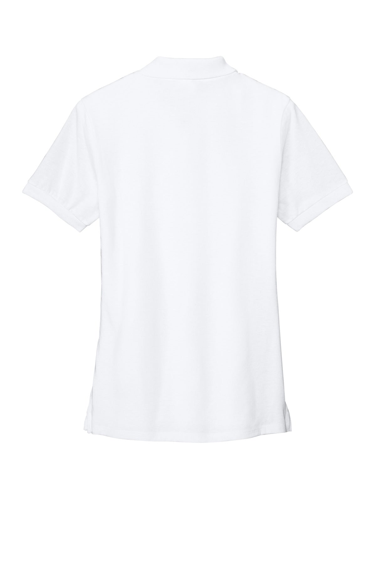 Jerzees Women's Dri-Power Sport Shirt 437W