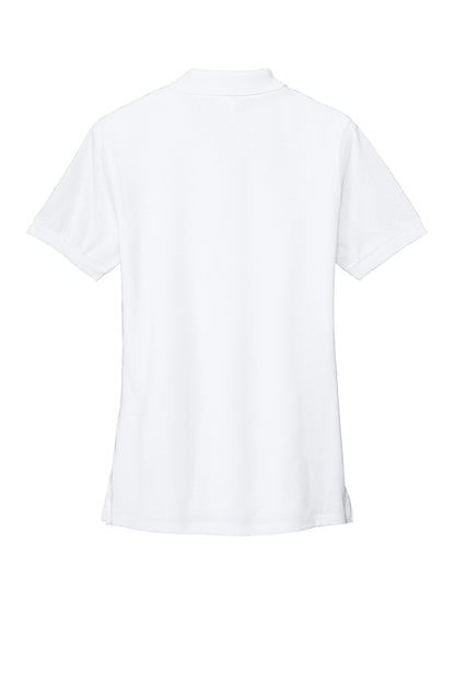 Jerzees Women's Dri-Power Sport Shirt 437W