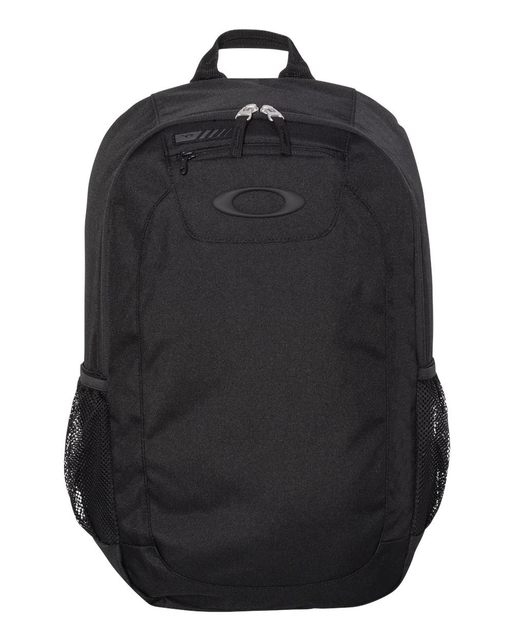Oakley 20L Enduro Backpack 921056ODM