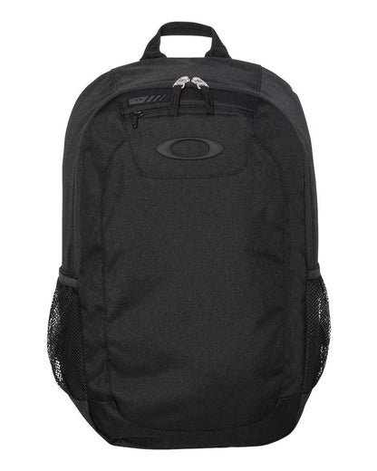Oakley 20L Enduro Backpack 921056ODM